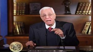 حسام موافي يحذر هؤلاء من تناول اللحوم لهذا السبب