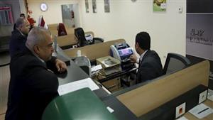 بعد شهادة 27%..  بنوك تصدر شهادات وحسابات بأسعار فائدة مرتفعة وأخرى تدرس