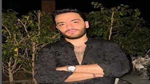 رامي جمال يعلن: "رجعت أشتغل هاوي زي زمان في الأغاني"