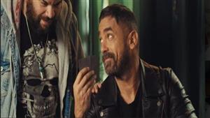 إيرادات السبت.. "أولاد حريم كريم" الثالث و"البعبع" في المركز التاسع