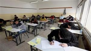 المواعيد الرسمية لدخول امتحانات الثانوية.. "حجازي" يكشف عن إجراءات مشددة ضد الطلاب المتأخرين