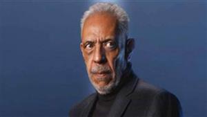 نبيل الحلفاوي عن لاعب الإسماعيلي: "أرجوكم ارحموه"