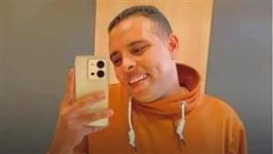 "محمود" نعى نفسه قبل وفاته.. صدمة في الأقصر بسبب "رسالة على فيسبوك"