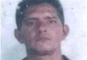 ميت يعود للحياة قبل دفنه بدقائق- ماذا حدث؟