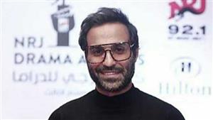 أحمد فهمي يدعم الأهلي قبل مباراته أمام الوداد المغربي