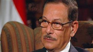 وفاة أرملة صفوت الشريف.. وحفيدتها تكشف موعد الجنازة والعزاء