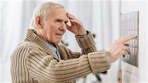 أعراض إذا ظهرت عليك تدل على "الخرف الصامت"
