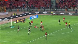 غيابات مؤثرة تضرب الوداد المغربي في مواجهة الأهلي