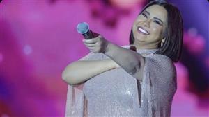  "حسام حبيب" يرأسها.. "La Mere" سر الشركة التي تأجل بسببها حسم قضية شيرين عبد الوهاب