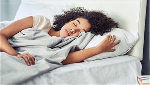 6  نصائح مهمة للاستمتاع بنوم هانئ