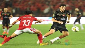 من يحسم لقب بطولة إفريقيا؟.. خبيرة أبراج تكشف توقعاتها بشأن أداء لاعبي الأهلي والوداد ونتيجة المباراة