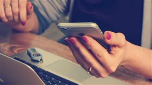 7 طرق مهمة جدا لحماية الموبايل من الاختراق