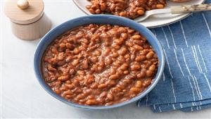 ما الذي يحدث لجسمك عند تناول الفول بدون إضافة زيت طعام؟