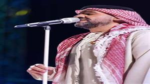 "أنا احترق".. حسين الجسمي يطرح أحدث أغانيه