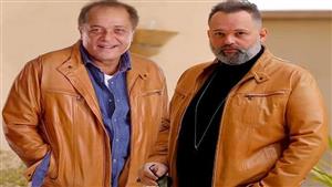 هل يفكر محمد محمود عبدالعزيز في إعادة تقديم أحد أدوار والده؟ (خاص)