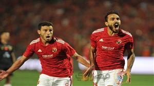 الأهلي وسر رقم 11 في نهائي أفريقيا.. لاعب وبطولة وتاريخ