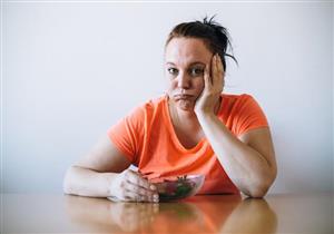 علامات فشل جراحة السمنة- هل يمكن تصحيحها؟