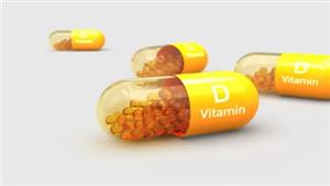 من بينها الاكتئاب – أعراض غريبة لنقص فيتامين د في الجسم