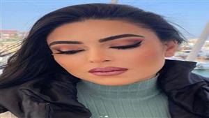 هاجر أحمد بـ الكاجوال ومنة تيسير بـ "أوف شولدر".. 10 لقطات لنجوم الفن في 24 ساعة