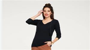 كيف تظهرين بإطلالة كلاسيكية أنيقة وفخمة؟