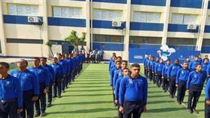 بدائل الثانوية العامة.. تعرف على مميزات وشروط الالتحاق بمدارس البريد المصري