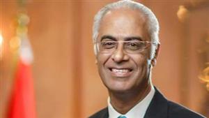 رئيس جامعة بورسعيد: استقبلنا 80 طالبا عائدين من السودان وأوكرانيا وسوريا- صور