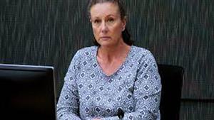 العفو عن أسترالية مدانة بقتل أطفالها الرضع.. ما السبب؟