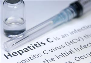 في 6 خطوات- طبيب يوضح كيفية الوقاية من فيروس سي "فيديو"