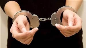 بسبب الخلافات العائلية.. ضبط ربة منزل لقيامهما باختطاف طفل في الإسكندرية