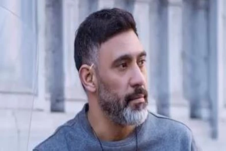 بعد إعلان إصابة عمرو مصطفى.. أعراض إذا شعرت بها فأنت مريض سرطان