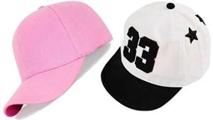 تصل إلى 350 جنيها.. أسعار الكابات بالأسواق لحماية الرأس من الشمس