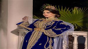 "الكافر الحراق".. بسمة بوسيل تشعل أزمة "مين اللي بيختار" بعد اتهامها بالتضليل