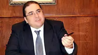 شعبة المستوردين تكشف نوعية السلع المتأثرة بزيادة أسعار البنزين