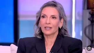 ألفت إمام: "رفضت إعلان زواجي خوفا عليه ولم أندم على عدم الإنجاب"