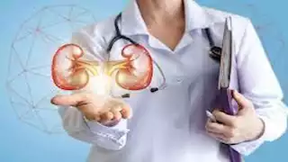 "أخطر من المرض".. حسام موافي يحذر من خطأ يسبب الفشل الكلوي