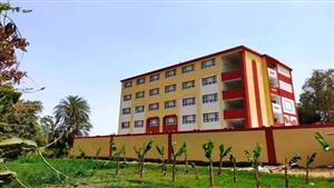 "تعليم أسوان" تنهي استعداداتها لانطلاق امتحانات الثانوية العامة - صور