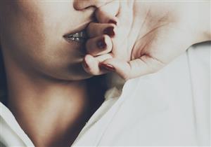 كم هزة جماع تصل إليها المرأة أثناء العلاقة الحميمة؟