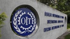 مؤتمر العمل الدولي.. مصر توفر ملايين من فرص العمل لمواطنيها