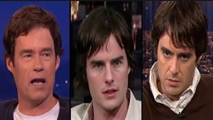 "هيقعدهم في البيت".. مظاهرة  لنجوم هوليوود يطالبون بأجور عادلة بسبب "الذكاء الاصطناعي"