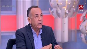 من ينفق على البعثات المصرية للكشف عن المقابر الأثرية؟!.. الأعلى للآثار يوضح