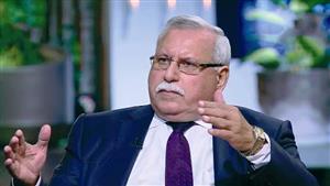 غرفة الصناعات النسيجية: توطين صناعة الكتان يحتاج خريطة متكاملة