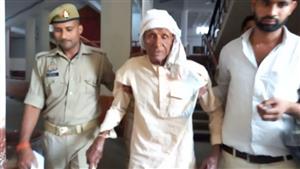 القاتل بلغ 90 عامًا وأغلب الشهود ماتوا.. محكمة تصدر حكمًا بعد 45 عامًا في جريمة قتل