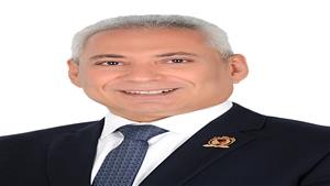 1000 جنيه مكافأة للعاملين بجامعة المنيا 