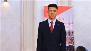 كيف أفقدت القواعد غير المرنة لقب فانتازي من المصري الثاني على العالم؟ (فيديو)