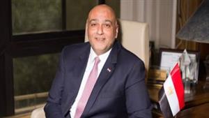 تنمية المشروعات: نتوسع في تقديم خدماتنا للمشروعات متناهية الصغر بالريف