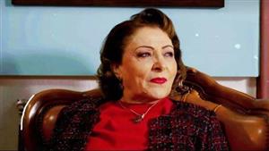 منى نور الدين تعلق على تكريمها من مهرجان جربة 