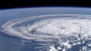 عام الجحيم.. ما هي ظاهرة النينو التي تهدد العالم بطقس جهنمي؟