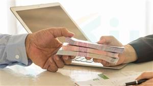 كيف تحصل على 3 ملايين جنيه نقدا بقرض من بنكي الأهلي ومصر؟