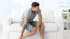 علامات إذا ظهرت على ركبتك تنذرك بسرطان المفاصل