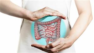 ما أضرار استخدام السكر على صحة القولون؟ طبيب يوضح